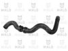 MALò 300644A Radiator Hose